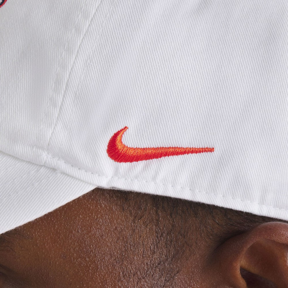 Houston Astros Nike Unisex 2025 City Connect Club Adjustable Hat Near Me