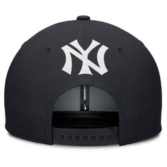 New York Yankees Nike Pro Performance Snapback Hat Sale