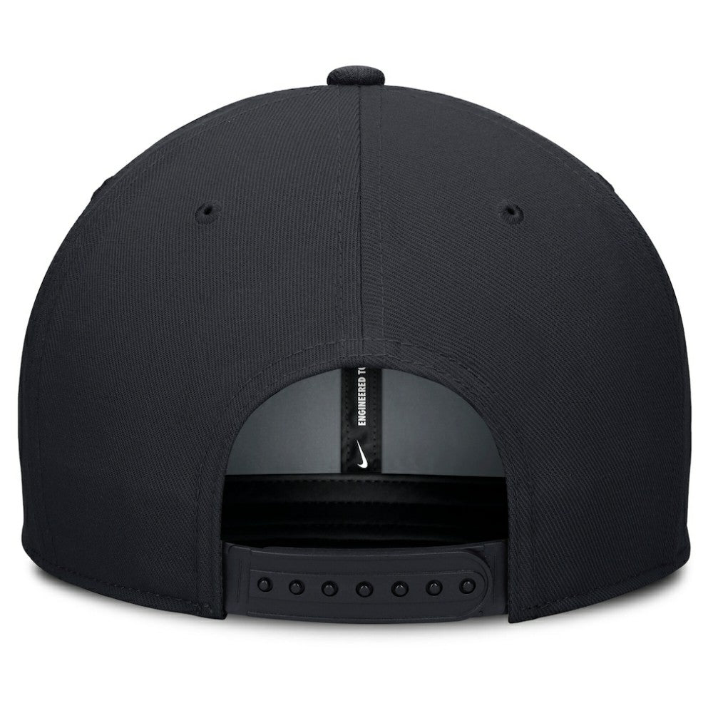 Chicago White Sox Nike Pro Performance Snapback Hat Sale