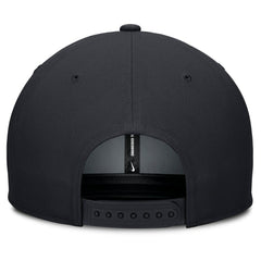 Chicago White Sox Nike Pro Performance Snapback Hat Sale