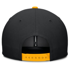 Pittsburgh Pirates Nike Pro Performance Snapback Hat On Sale