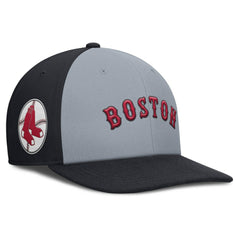 Boston Red Sox Nike Pro Performance Snapback Hat Sale