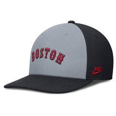 Boston Red Sox Nike Pro Performance Snapback Hat Sale