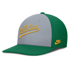 Athletics Nike Pro Performance Snapback Hat Near Me
