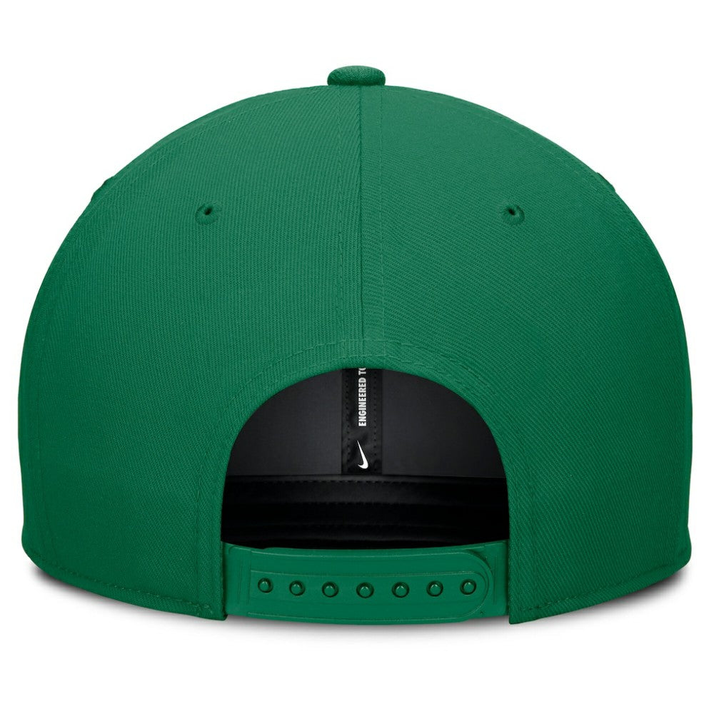 Athletics Nike Pro Performance Snapback Hat discount