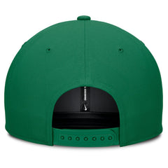Athletics Nike Pro Performance Snapback Hat discount
