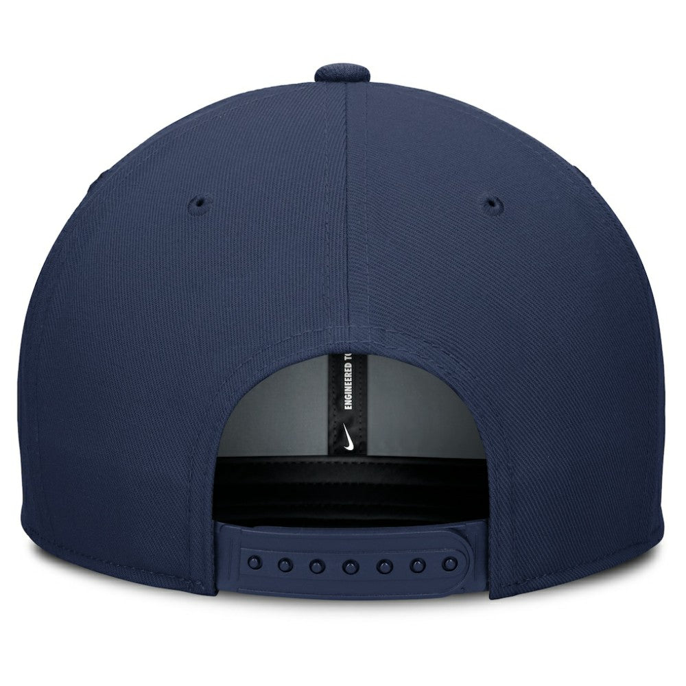 Houston Astros Nike Pro Performance Snapback Hat Online