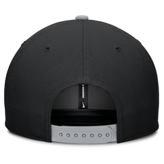 Chicago White Sox Nike Pro Performance Snapback Hat Online