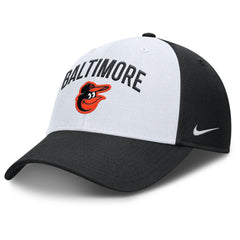 Baltimore Orioles Nike Club Performance Adjustable Hat Sale