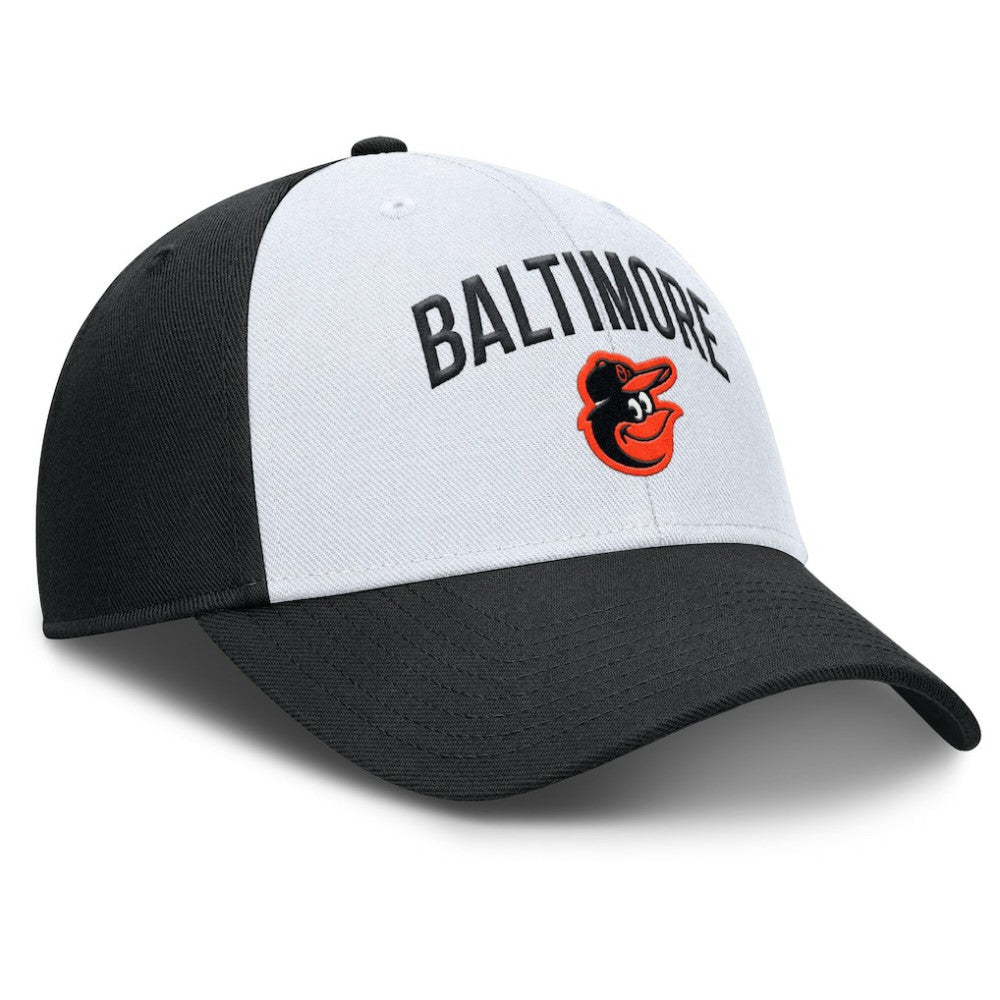 Baltimore Orioles Nike Club Performance Adjustable Hat Sale