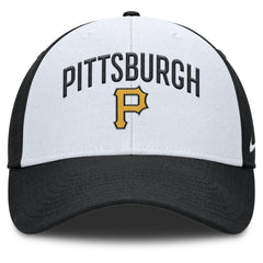 Pittsburgh Pirates Nike Club Performance Adjustable Hat Near Me