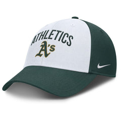 Athletics Nike Club Performance Adjustable Hat Clearance