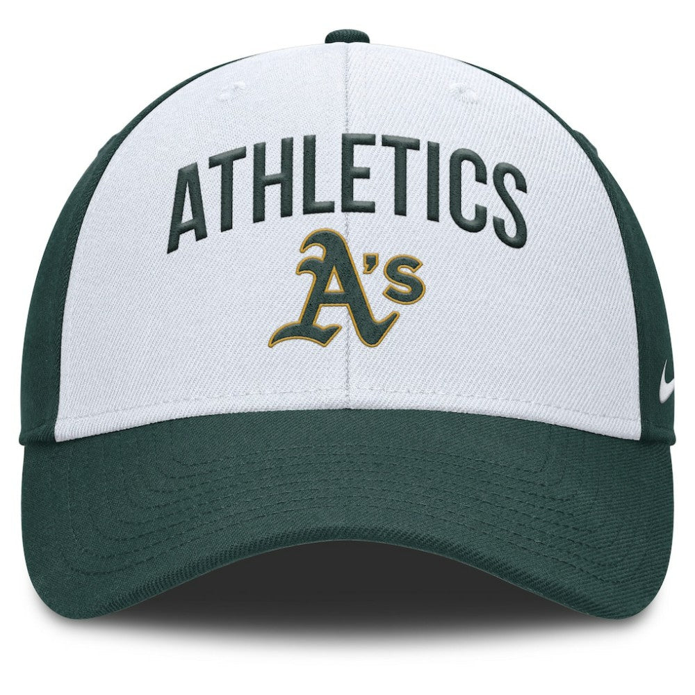 Athletics Nike Club Performance Adjustable Hat Clearance