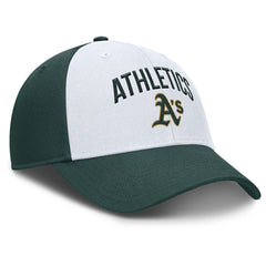 Athletics Nike Club Performance Adjustable Hat Clearance