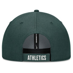 Athletics Nike Club Performance Adjustable Hat Clearance