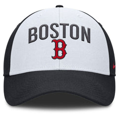 Boston Red Sox Nike Club Performance Adjustable Hat On Sale