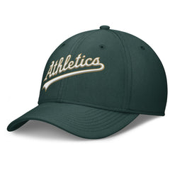 Athletics Nike Rise Performance Flex Hat Lifestyle