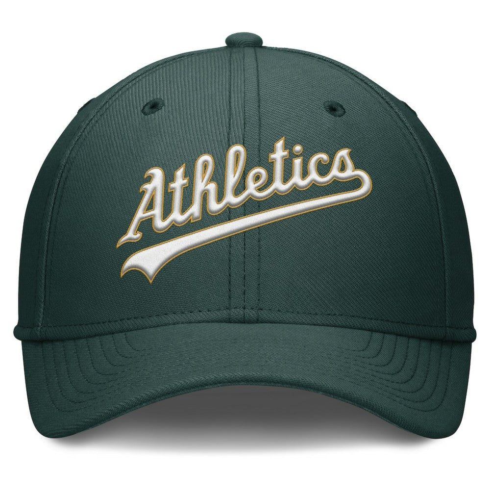 Athletics Nike Rise Performance Flex Hat Lifestyle
