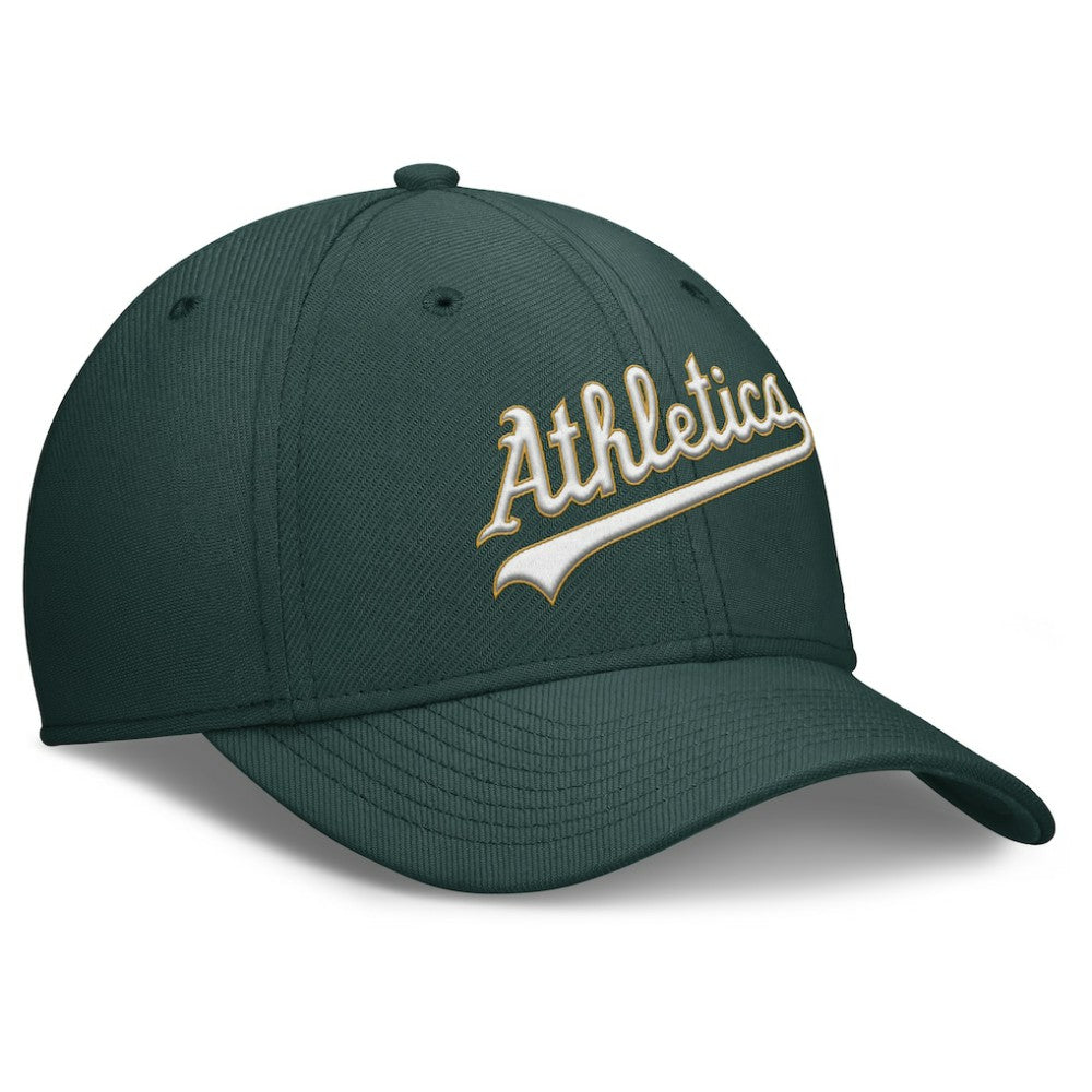 Athletics Nike Rise Performance Flex Hat Lifestyle