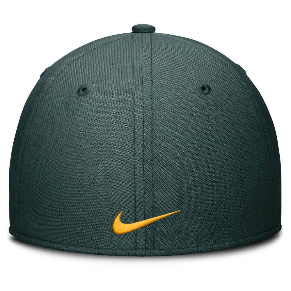Athletics Nike Rise Performance Flex Hat Lifestyle