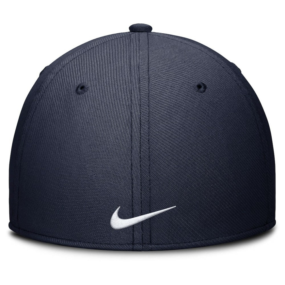 Tampa Bay Rays Nike Rise Performance Flex Hat for sale