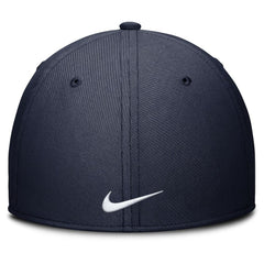 Tampa Bay Rays Nike Rise Performance Flex Hat for sale