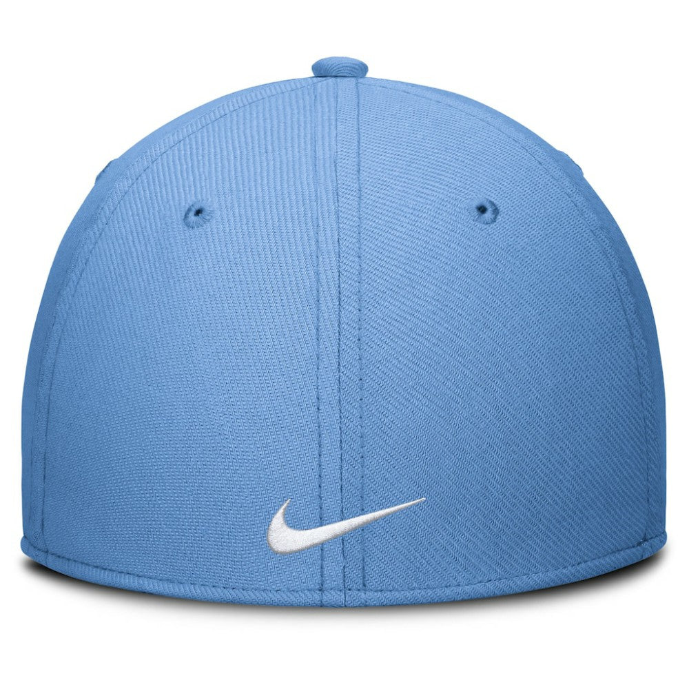 Tampa Bay Rays Nike Rise Performance Flex Hat Lifestyle