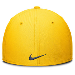 Milwaukee Brewers Nike Rise Performance Flex Hat Clearance