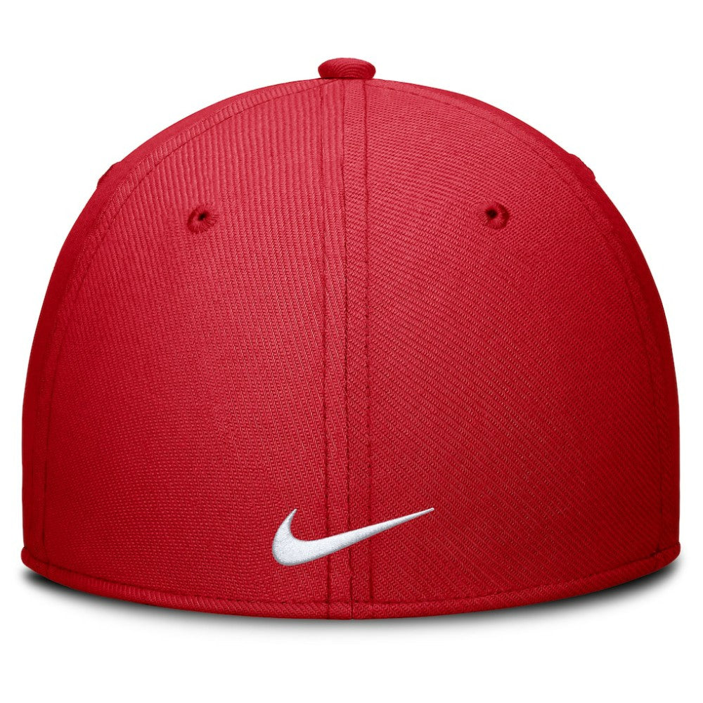 Texas Rangers Nike Rise Performance Flex Hat Sale