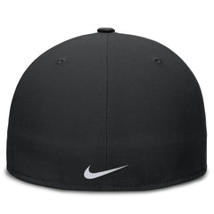 Arizona Diamondbacks Nike Wordmark Dri-FIT Round Bill True Fitted Hat Near Me