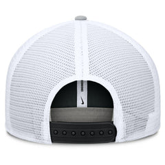 Chicago White Sox Nike Pro Trucker Snapback Hat Sale