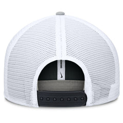 New York Yankees Nike Pro Trucker Snapback Hat Clearance