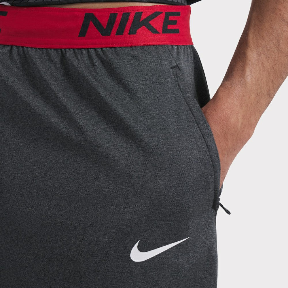 Chicago White Sox Nike 2025 City Connect Authentic Collection Knit Shorts Sale
