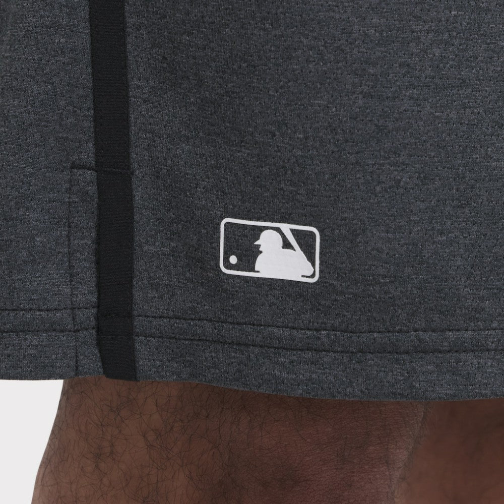 Chicago White Sox Nike 2025 City Connect Authentic Collection Knit Shorts Sale