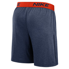 Houston Astros Nike 2025 City Connect Authentic Collection Knit Shorts Online