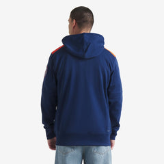 Houston Astros Nike 2025 City Connect Authentic Collection Performance Pullover Hoodie Online