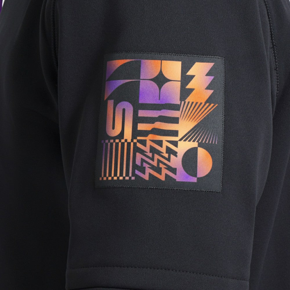 San Francisco Giants Nike 2025 City Connect Authentic Collection Performance Pullover Hoodie Sale