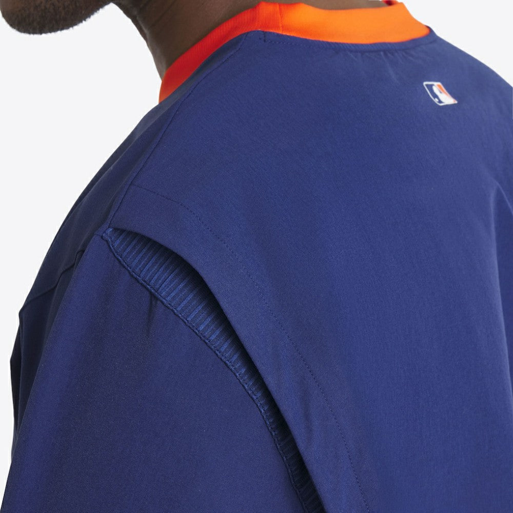 Houston Astros Nike 2025 City Connect Authentic Collection Lightweight Player Performance Long Sleeve Top Online