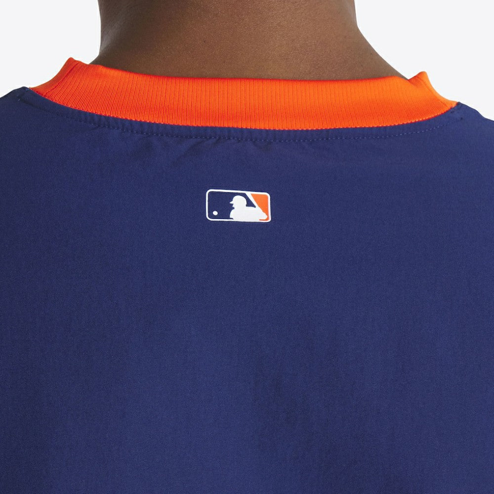 Houston Astros Nike 2025 City Connect Authentic Collection Lightweight Player Performance Long Sleeve Top Online