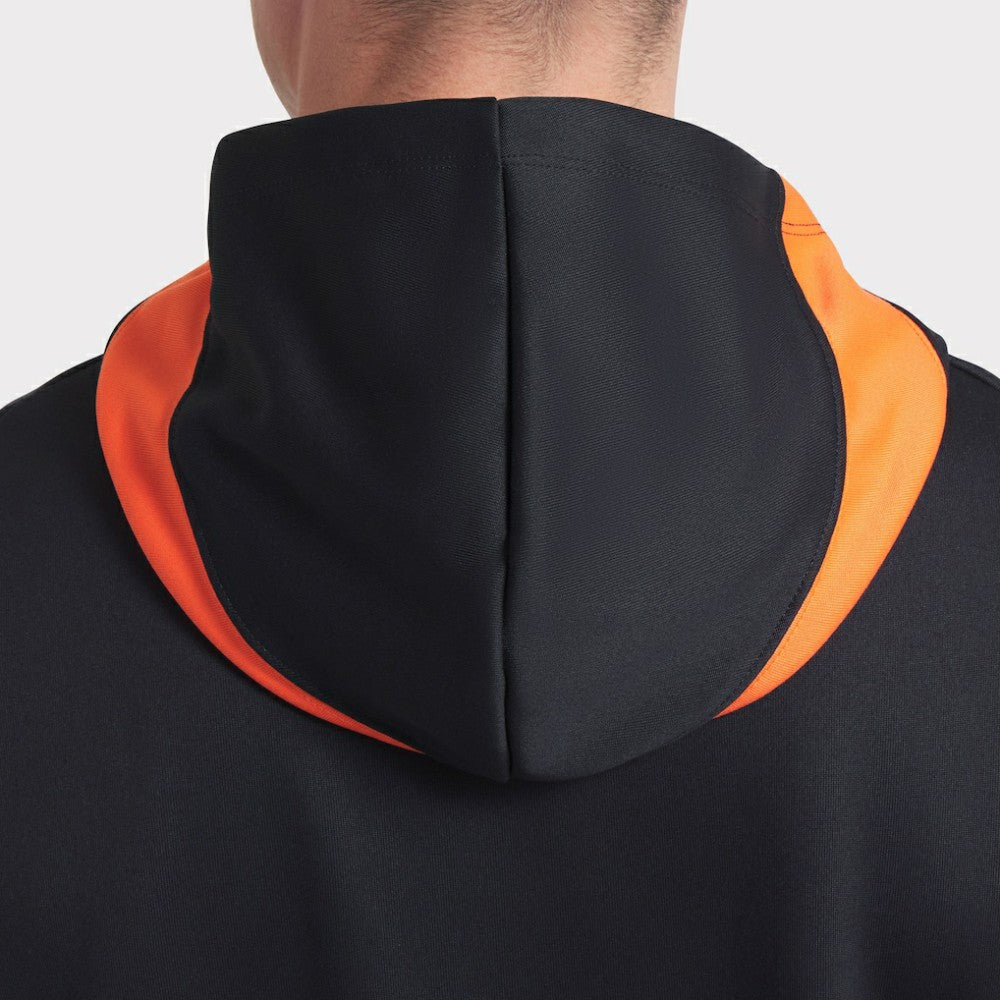 San Francisco Giants Nike 2025 City Connect Authentic Collection Dri-FIT Sleeveless Hoodie Online