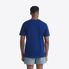 Houston Astros Nike 2025 City Connect Logo T-Shirt for sale