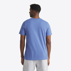 Washington Nationals Nike 2025 City Connect Logo T-Shirt On Sale