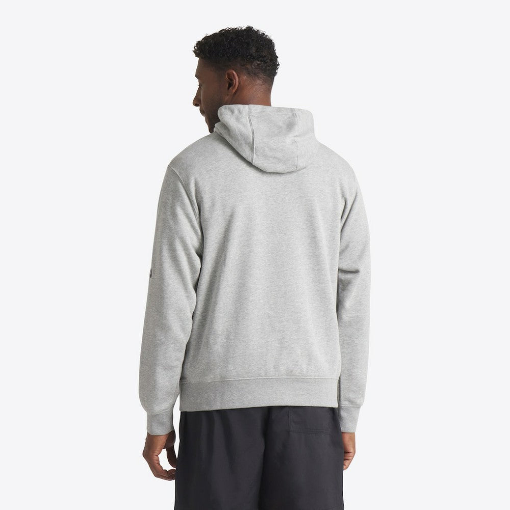 Washington Nationals Nike 2025 City Connect French Terry Club Pullover Hoodie Clearance