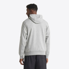 Washington Nationals Nike 2025 City Connect French Terry Club Pullover Hoodie Clearance
