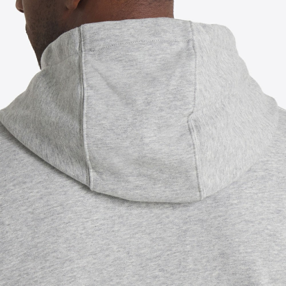 Washington Nationals Nike 2025 City Connect French Terry Club Pullover Hoodie Clearance
