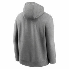 Miami Marlins Nike City Connect Club Hoodie Sale