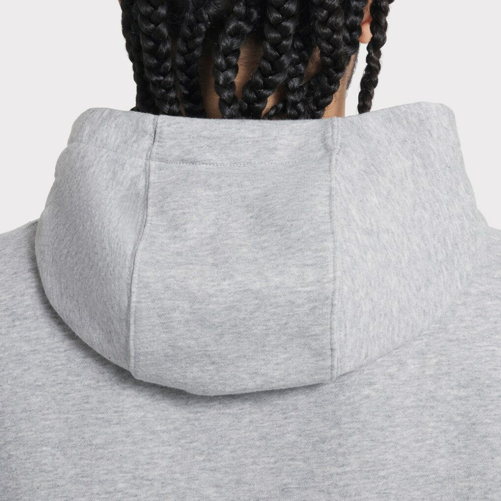 San Francisco Giants Nike 2025 City Connect French Terry Club Pullover Hoodie Clearance