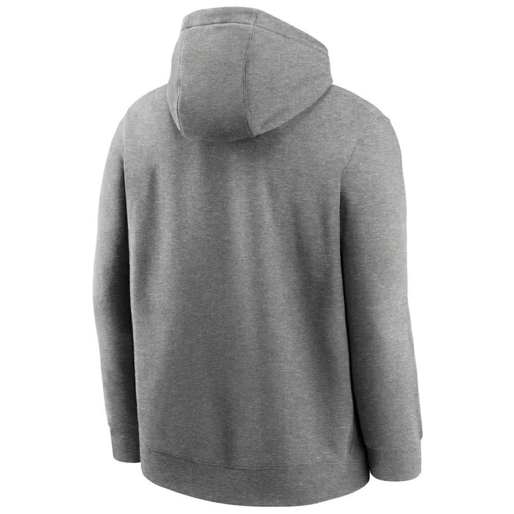 San Francisco Giants Nike 2025 City Connect French Terry Club Pullover Hoodie Clearance