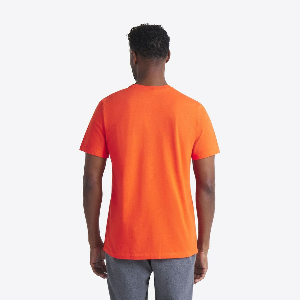 Houston Astros Nike City Connect Wordmark T-Shirt Online