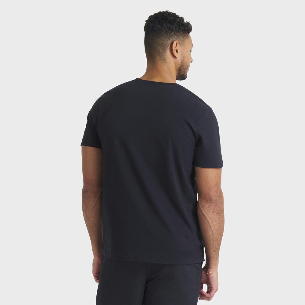 Miami Marlins Nike City Connect Wordmark T-Shirt Sale